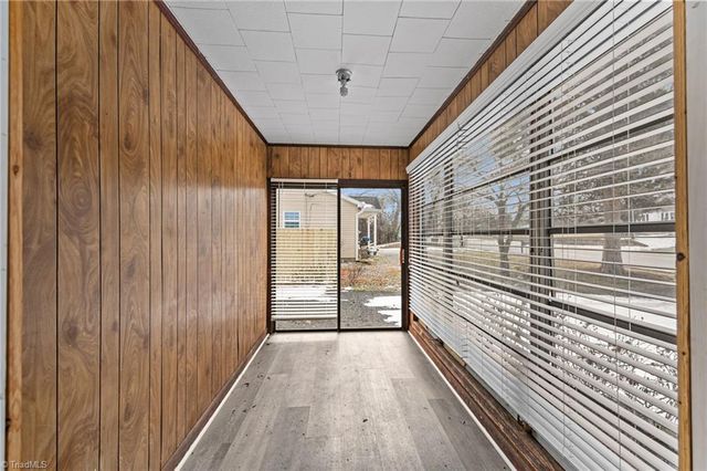 1904 Innes E Street, Salisbury, NC 28146