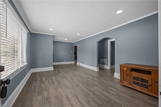 1904 Innes E Street, Salisbury, NC 28146