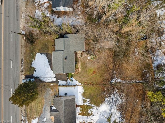 1904 Innes E Street, Salisbury, NC 28146