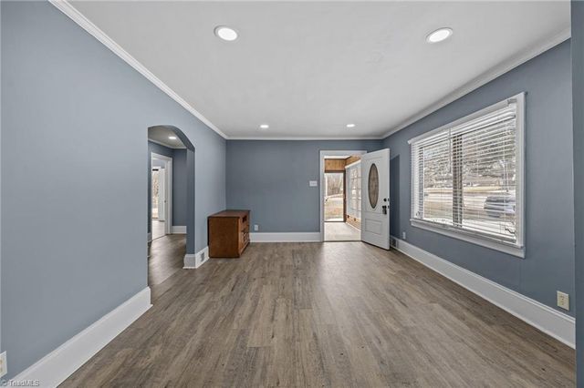 1904 Innes E Street, Salisbury, NC 28146