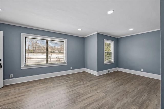 1904 Innes E Street, Salisbury, NC 28146