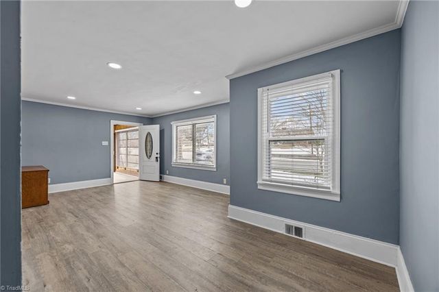 1904 Innes E Street, Salisbury, NC 28146