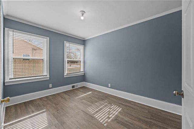 1904 Innes E Street, Salisbury, NC 28146