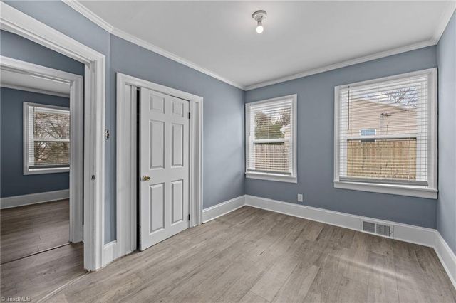 1904 Innes E Street, Salisbury, NC 28146