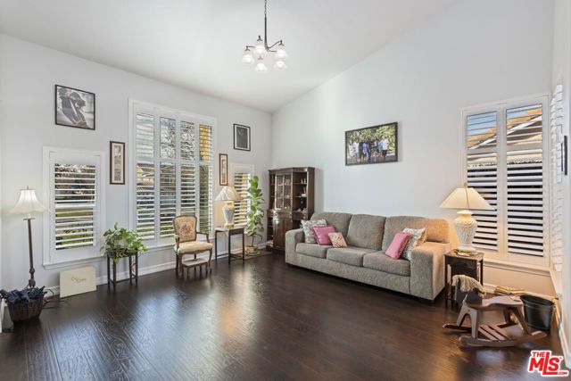 41030 Indigo Way, Palmdale, CA 93551