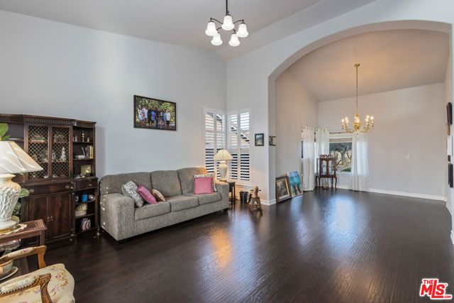 41030 Indigo Way, Palmdale, CA 93551