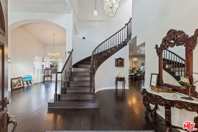 41030 Indigo Way, Palmdale, CA 93551