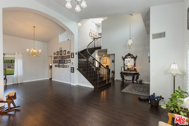 41030 Indigo Way, Palmdale, CA 93551