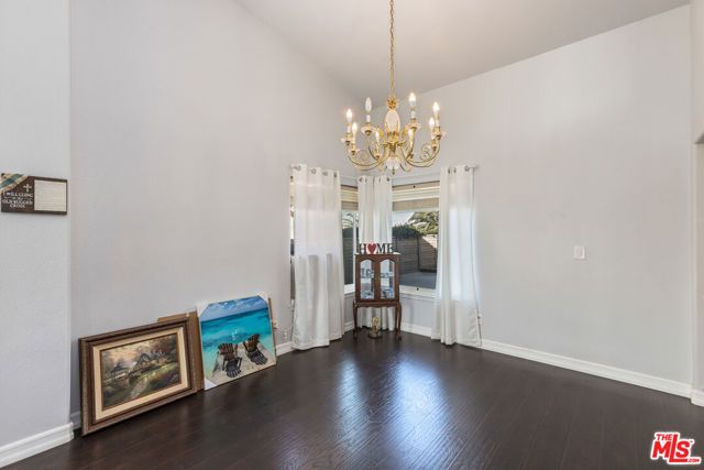 41030 Indigo Way, Palmdale, CA 93551