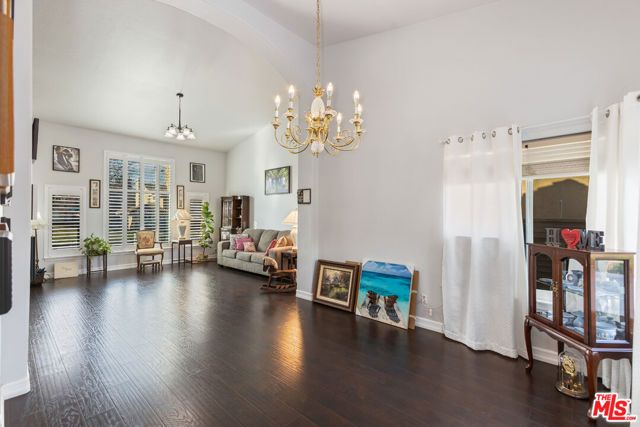 41030 Indigo Way, Palmdale, CA 93551