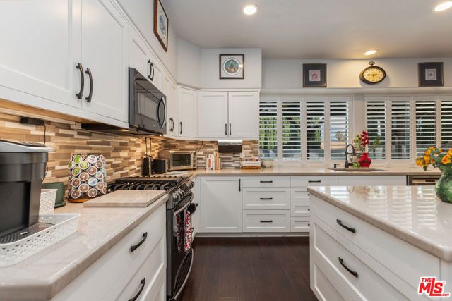 41030 Indigo Way, Palmdale, CA 93551