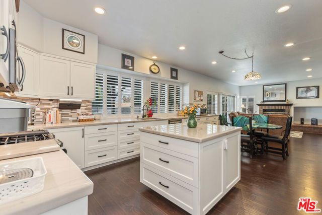 41030 Indigo Way, Palmdale, CA 93551