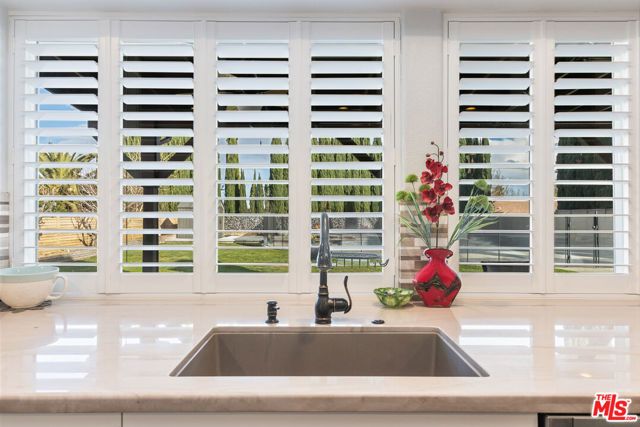 41030 Indigo Way, Palmdale, CA 93551