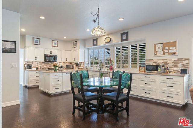 41030 Indigo Way, Palmdale, CA 93551