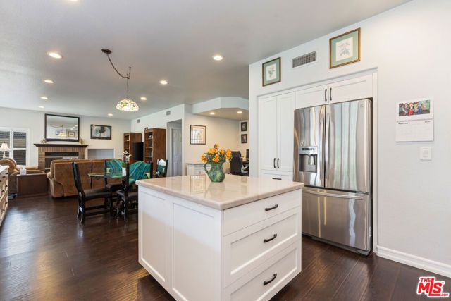 41030 Indigo Way, Palmdale, CA 93551