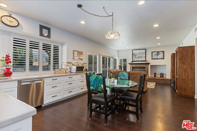 41030 Indigo Way, Palmdale, CA 93551