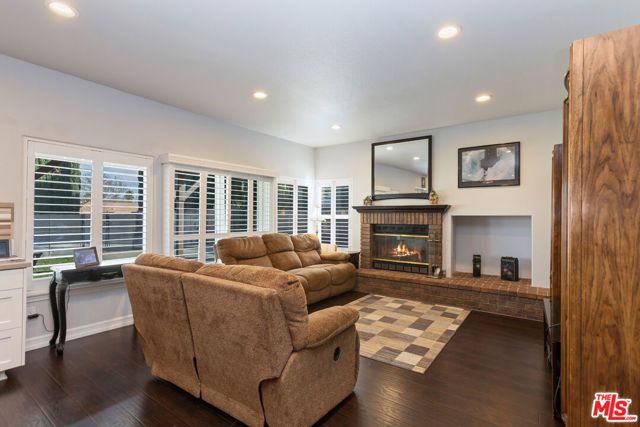 41030 Indigo Way, Palmdale, CA 93551