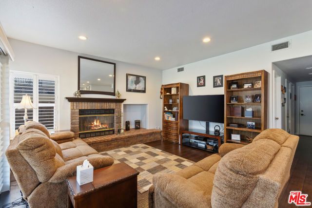 41030 Indigo Way, Palmdale, CA 93551