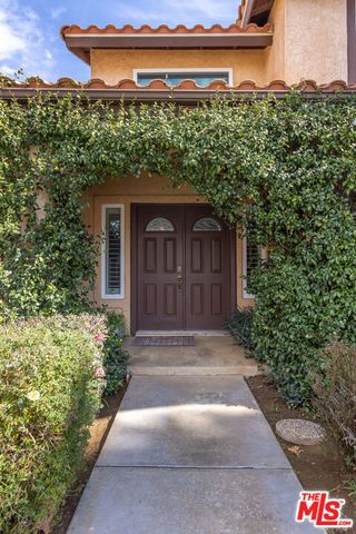 41030 Indigo Way, Palmdale, CA 93551