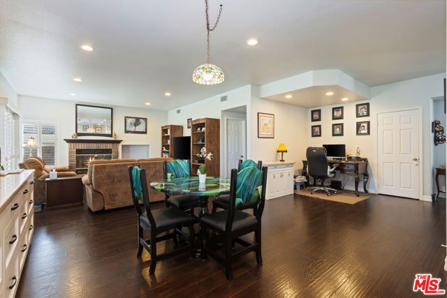 41030 Indigo Way, Palmdale, CA 93551