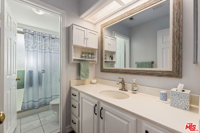 41030 Indigo Way, Palmdale, CA 93551