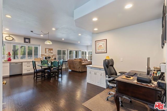 41030 Indigo Way, Palmdale, CA 93551