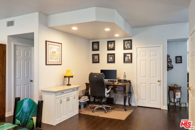 41030 Indigo Way, Palmdale, CA 93551