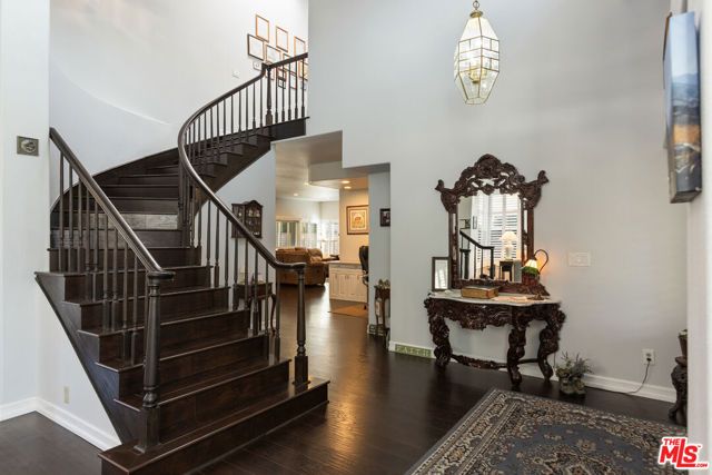 41030 Indigo Way, Palmdale, CA 93551