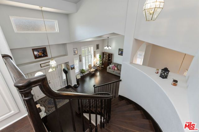 41030 Indigo Way, Palmdale, CA 93551