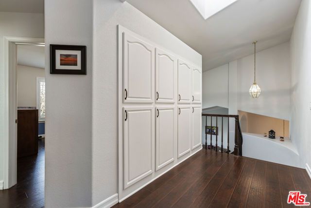 41030 Indigo Way, Palmdale, CA 93551