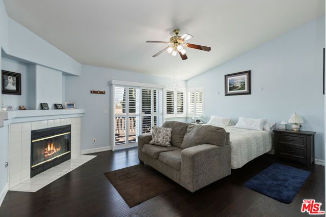 41030 Indigo Way, Palmdale, CA 93551