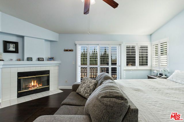 41030 Indigo Way, Palmdale, CA 93551