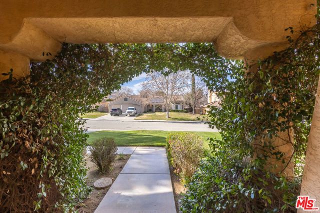 41030 Indigo Way, Palmdale, CA 93551