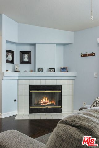 41030 Indigo Way, Palmdale, CA 93551