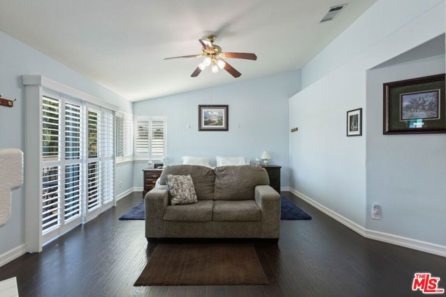 41030 Indigo Way, Palmdale, CA 93551