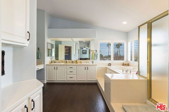 41030 Indigo Way, Palmdale, CA 93551