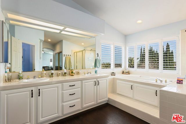 41030 Indigo Way, Palmdale, CA 93551