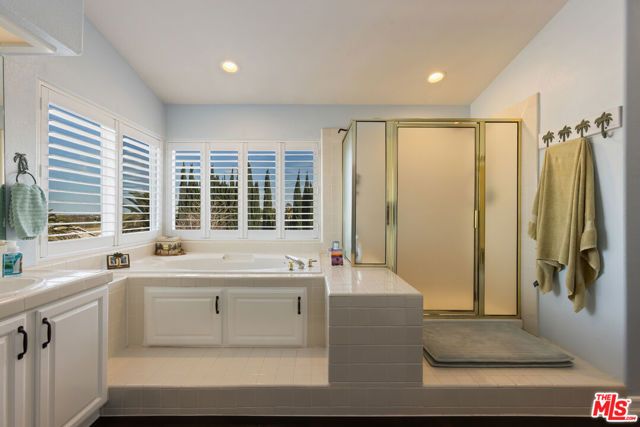 41030 Indigo Way, Palmdale, CA 93551