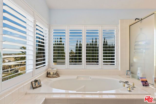 41030 Indigo Way, Palmdale, CA 93551