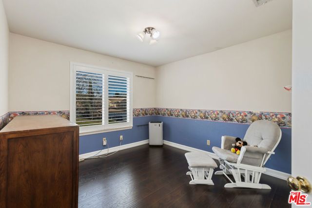 41030 Indigo Way, Palmdale, CA 93551