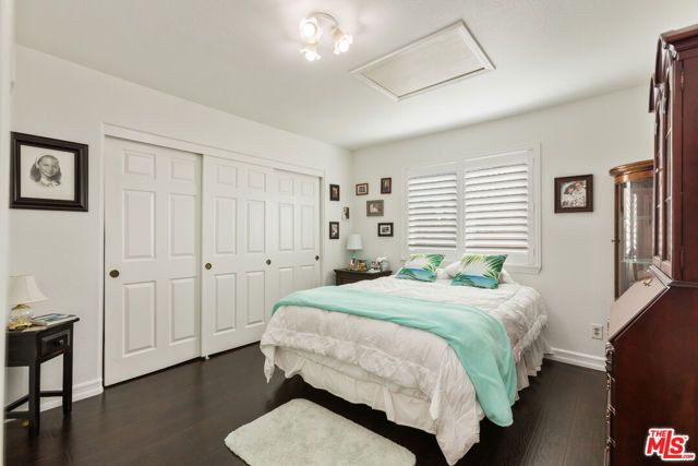 41030 Indigo Way, Palmdale, CA 93551