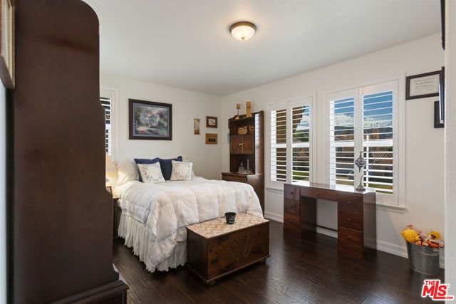 41030 Indigo Way, Palmdale, CA 93551