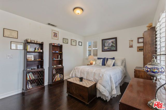 41030 Indigo Way, Palmdale, CA 93551