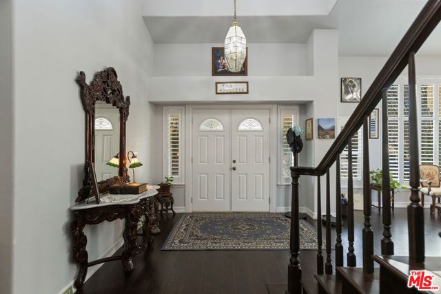 41030 Indigo Way, Palmdale, CA 93551