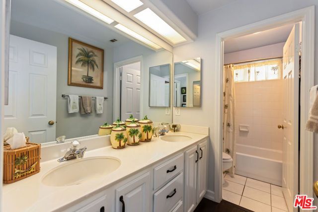 41030 Indigo Way, Palmdale, CA 93551