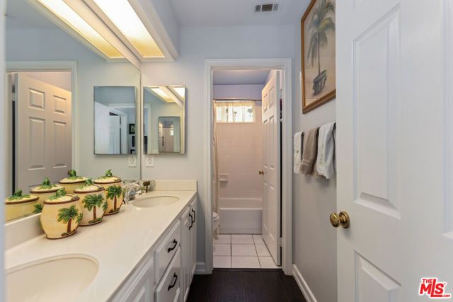 41030 Indigo Way, Palmdale, CA 93551