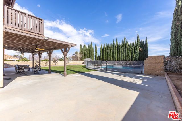 41030 Indigo Way, Palmdale, CA 93551