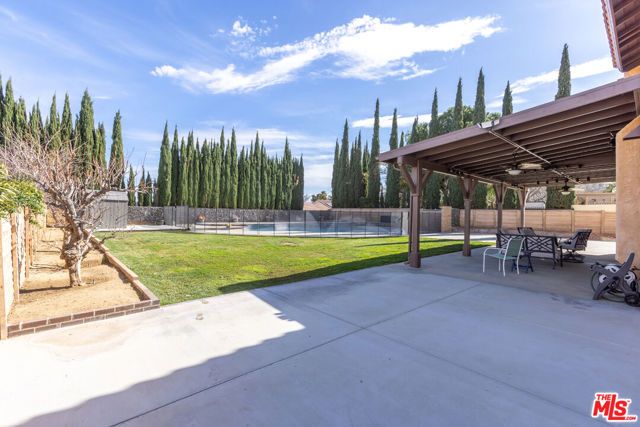 41030 Indigo Way, Palmdale, CA 93551