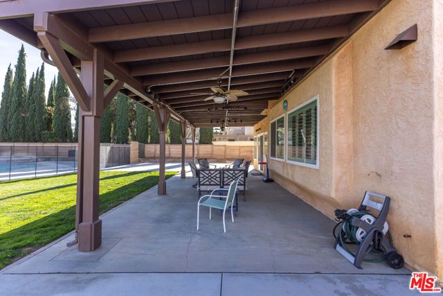 41030 Indigo Way, Palmdale, CA 93551