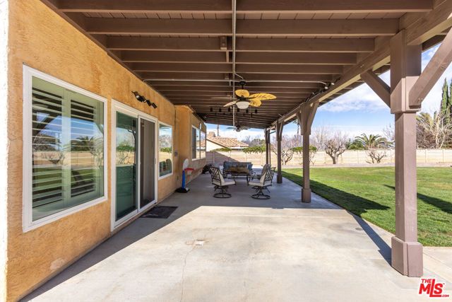 41030 Indigo Way, Palmdale, CA 93551